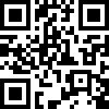 https://imna.ir/x9dF7