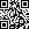 https://imna.ir/xbcXT