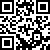 https://imna.ir/x9YdD