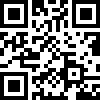 https://imna.ir/x7KgK