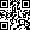 https://imna.ir/xbk63