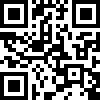 https://imna.ir/x7WQY