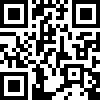 https://imna.ir/x8jp2