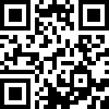 https://imna.ir/xbbK8