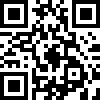 https://imna.ir/x7W2G