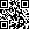 https://imna.ir/x7csN