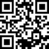 https://imna.ir/x72mS