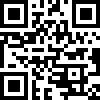 https://imna.ir/x7Gng