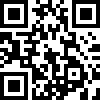 https://imna.ir/x6Mcq