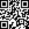 https://imna.ir/x9KzG