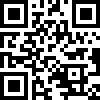 https://imna.ir/x7H3y