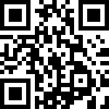 https://imna.ir/x7hww