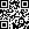 https://imna.ir/x86nh