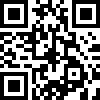 https://imna.ir/x7gvK