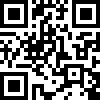 https://imna.ir/x9bpp