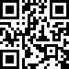 https://imna.ir/x8XCP