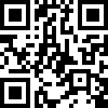 https://imna.ir/xbfZJ