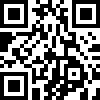https://imna.ir/x8d92