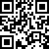 https://imna.ir/x9c6M