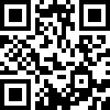 https://imna.ir/x6L6D