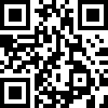 https://imna.ir/xbbDm