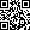 https://imna.ir/x8QBN