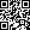 https://imna.ir/x8ZHr