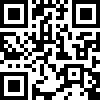 https://imna.ir/x7xfB