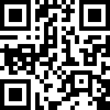 https://imna.ir/x7YhD