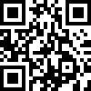 https://imna.ir/x9qn3