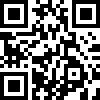 https://imna.ir/x6YXb