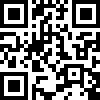https://imna.ir/x5X6C