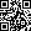 https://imna.ir/x92kq