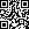 https://imna.ir/xbt6j