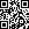 https://imna.ir/x8ZZh