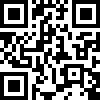 https://imna.ir/x9XT9
