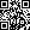 https://imna.ir/x69vb