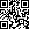 https://imna.ir/x6bRj