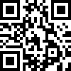 https://imna.ir/x9LgD