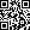 https://imna.ir/x8BGN
