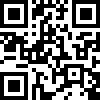 https://imna.ir/x9yPx
