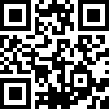 https://imna.ir/x9Gr5