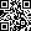 https://imna.ir/xb9t5