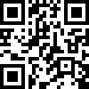 https://imna.ir/x8jzH