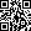 https://imna.ir/x9g3n