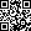 https://imna.ir/x7256