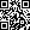 https://imna.ir/x9FrR