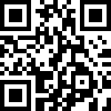 https://imna.ir/xb6Z6