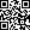 https://imna.ir/x9nbm