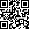 https://imna.ir/x9JHy